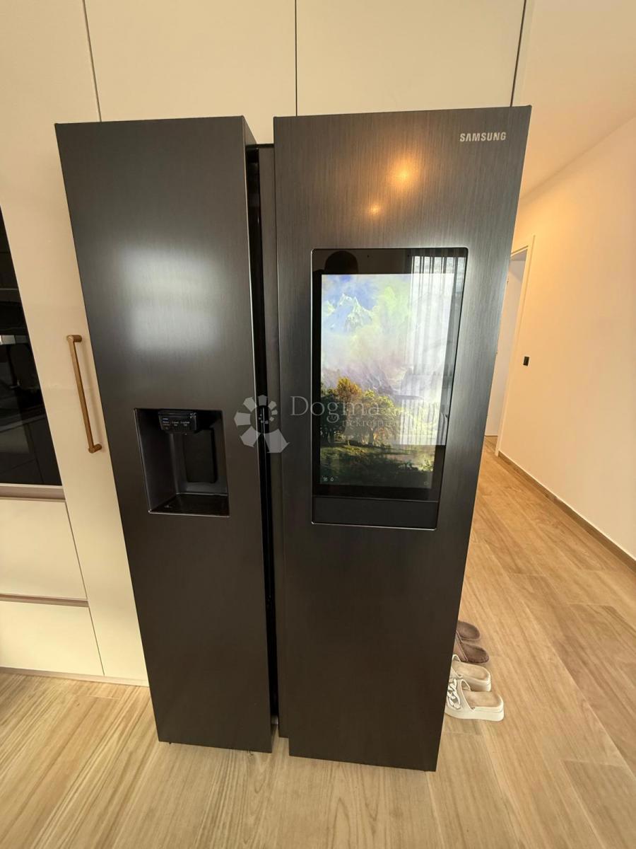 Appartamento Petrčane, Zadar - Okolica, 180m2