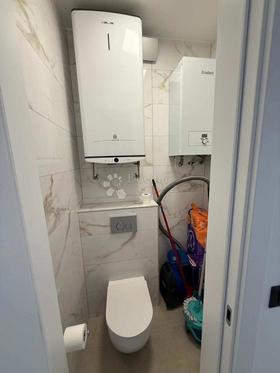 Appartamento Petrčane, Zadar - Okolica, 180m2