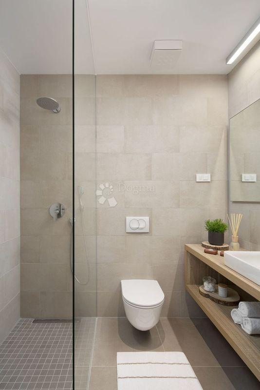 Casa Novigrad, 255m2