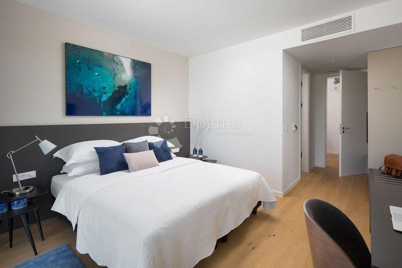 Casa Novigrad, 255m2