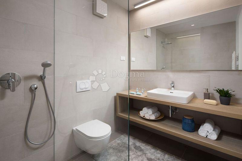 Casa Novigrad, 255m2