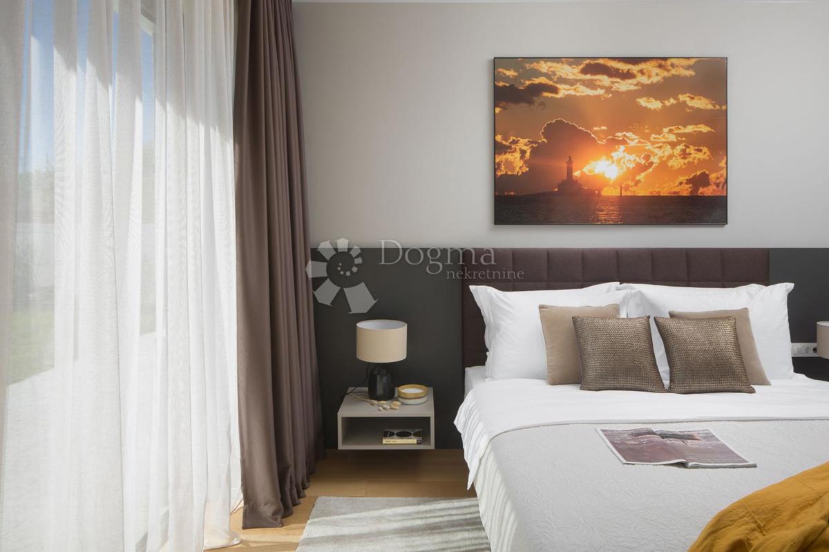 Casa Novigrad, 255m2