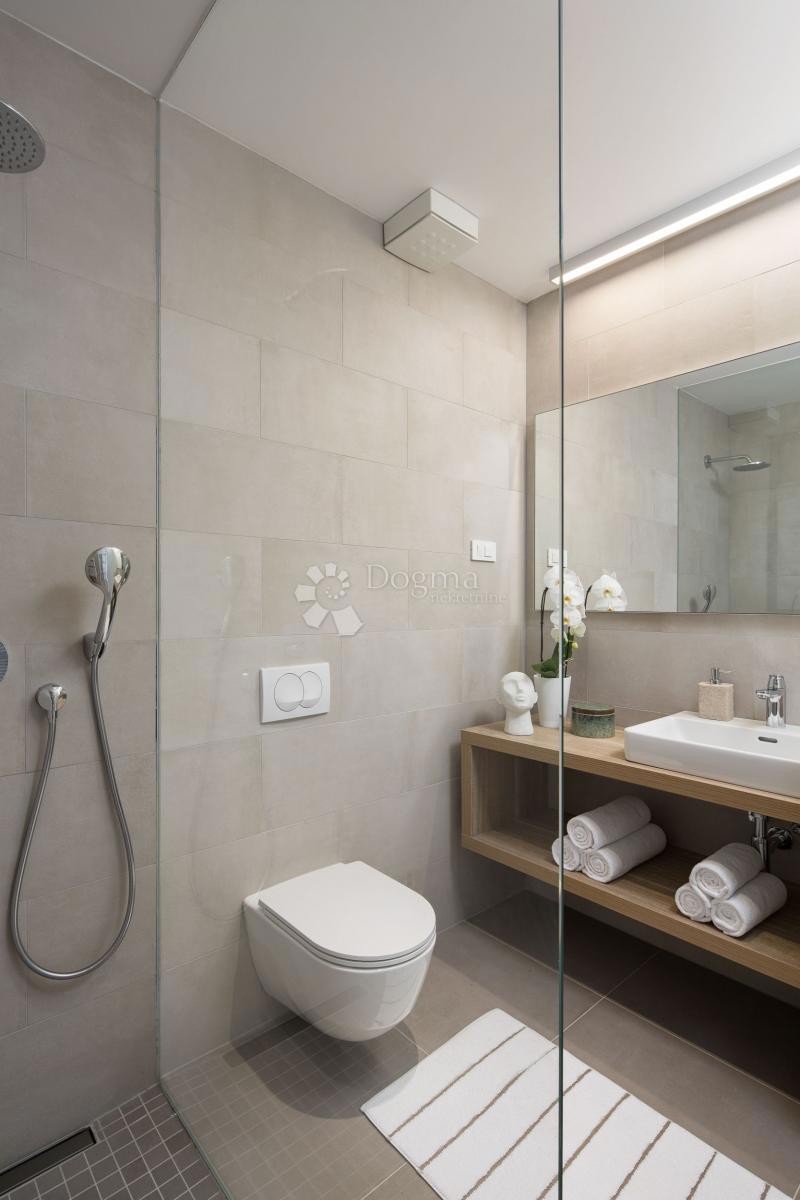 Casa Novigrad, 255m2