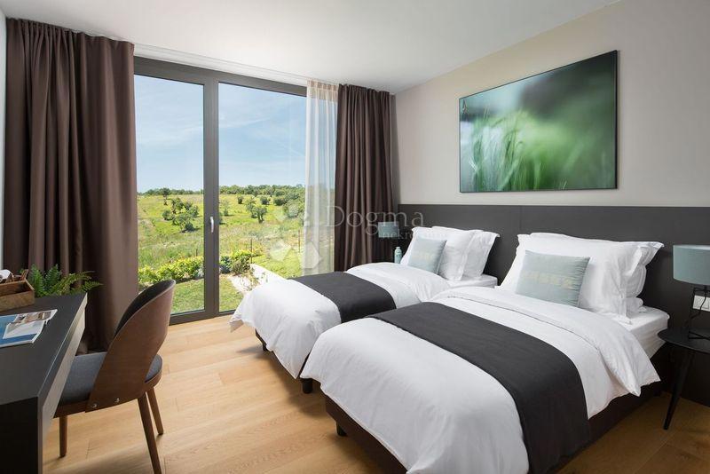 Casa Novigrad, 255m2