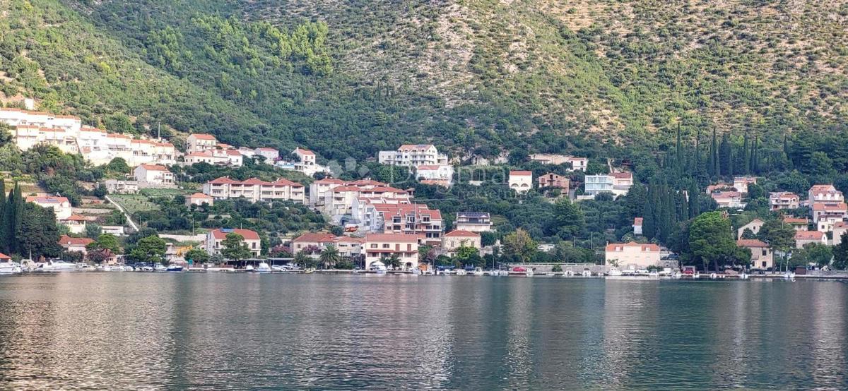 Terreno edificabile Zaton, Dubrovnik - Okolica, 1.545m2