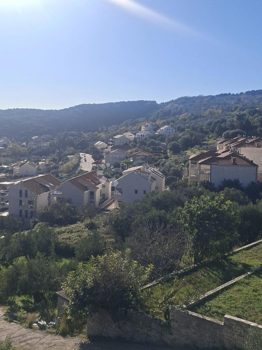 Terreno edificabile Zaton, Dubrovnik - Okolica, 1.545m2