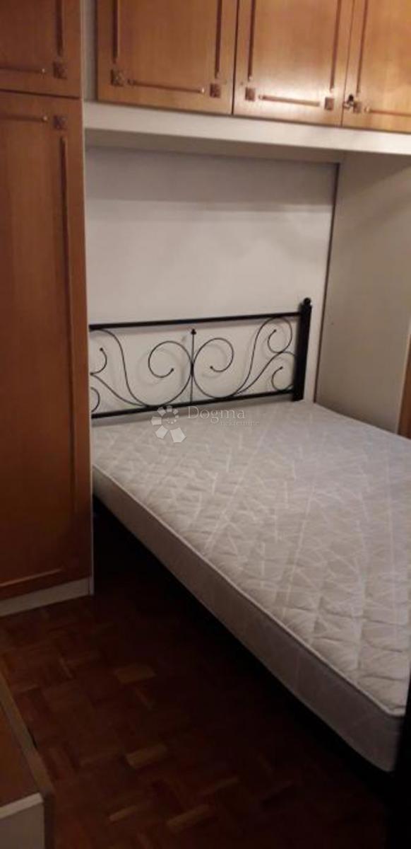 Allogio Srednjaci, Trešnjevka - Jug, 64,64m2