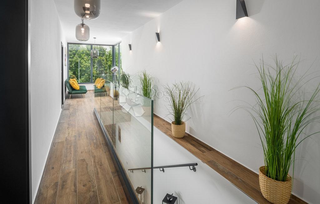 Casa Svetvinčenat, 308m2