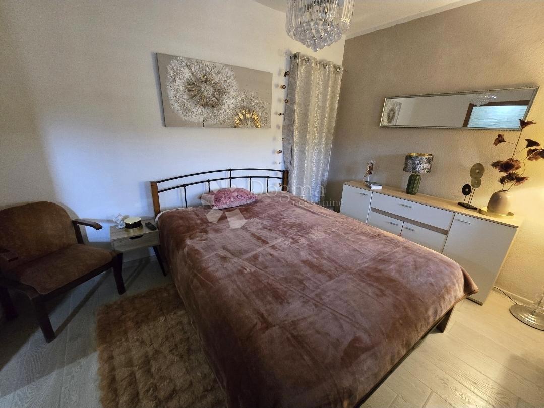 Casa Tribalj, Vinodolska Općina, 170m2