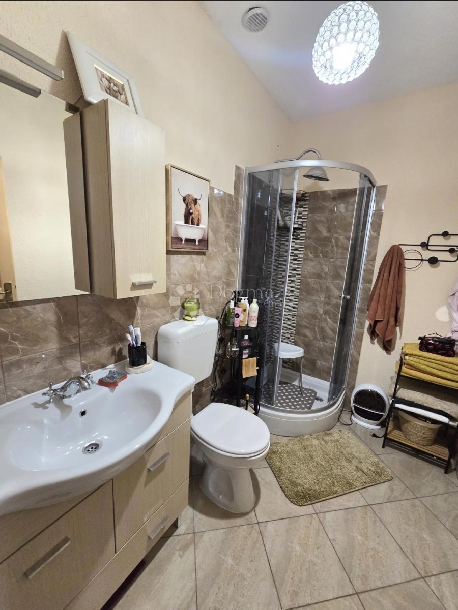 Casa Tribalj, Vinodolska Općina, 170m2