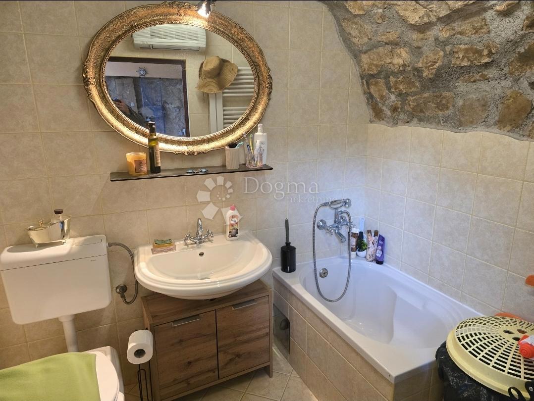 Casa Tribalj, Vinodolska Općina, 170m2