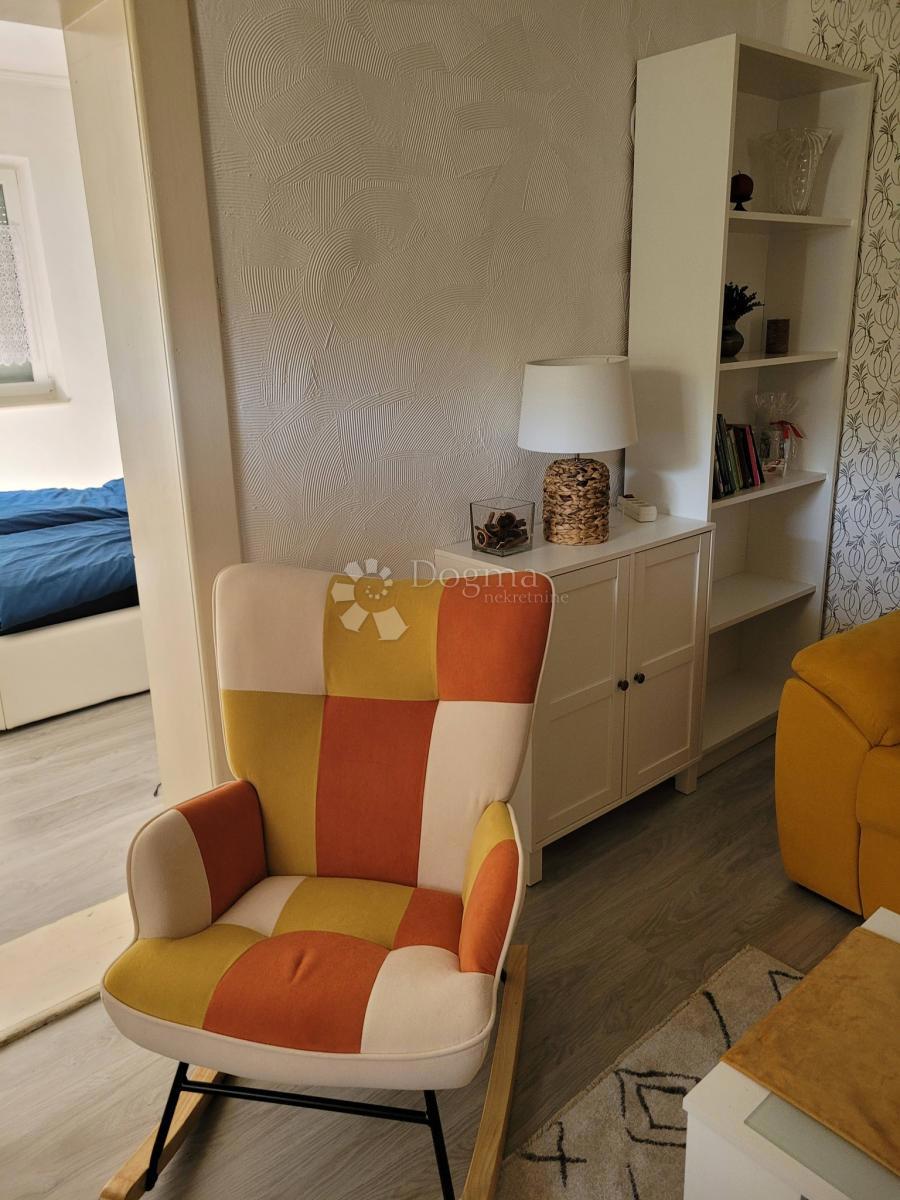 Casa Brođanci, Bizovac, 179m2