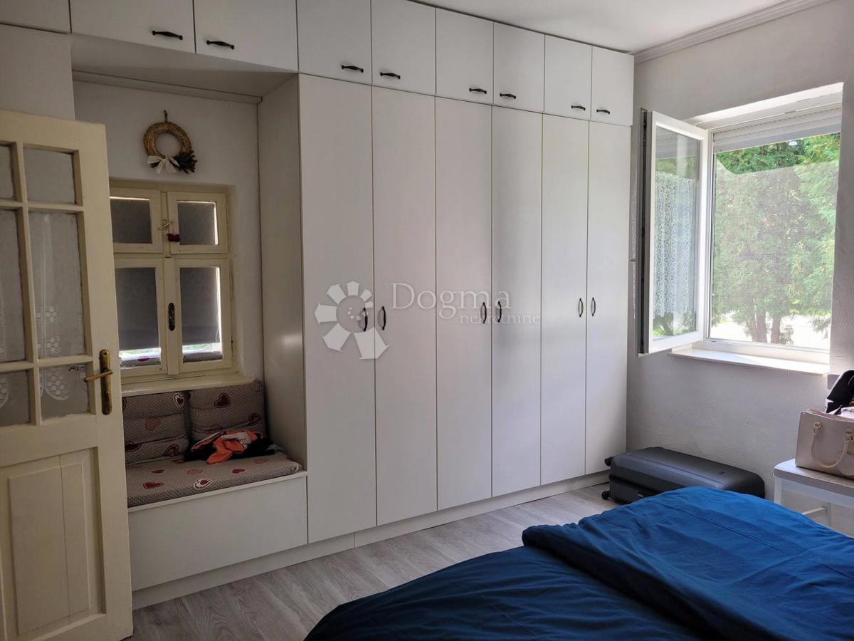 Casa Brođanci, Bizovac, 179m2