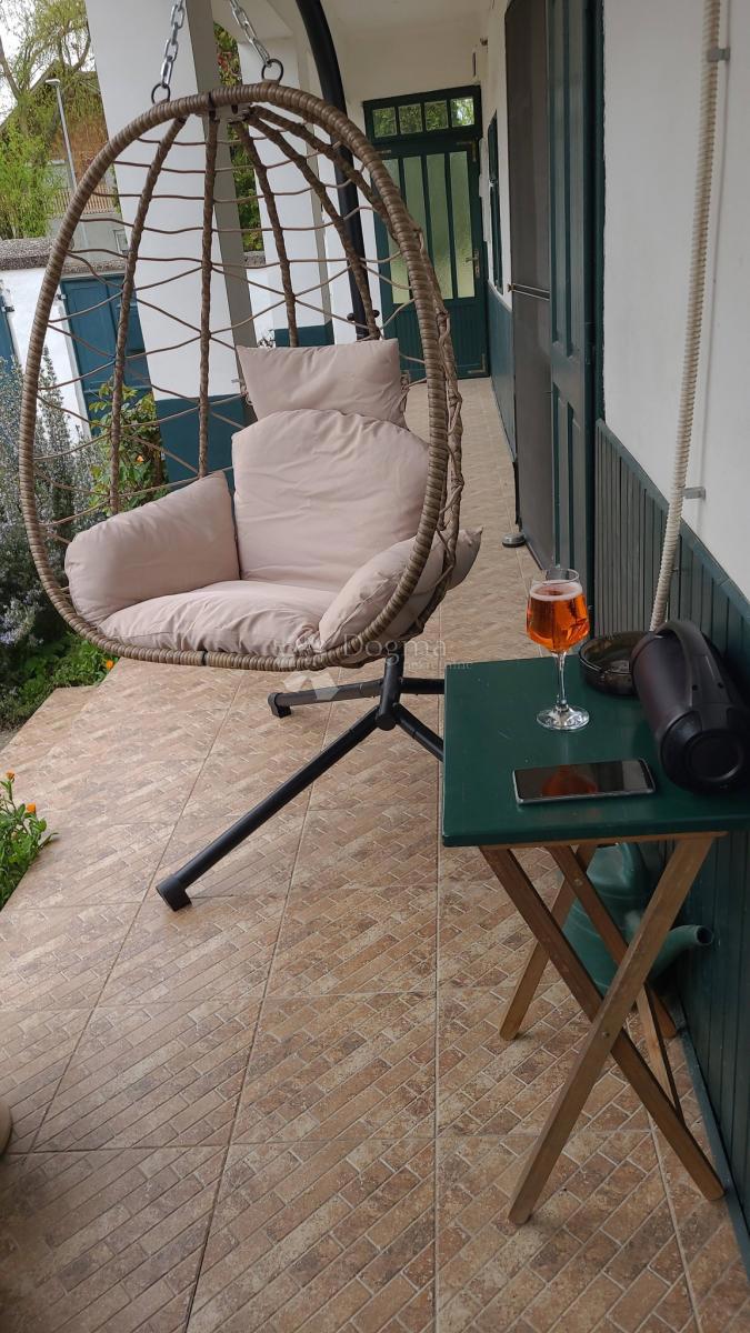 Casa Brođanci, Bizovac, 179m2