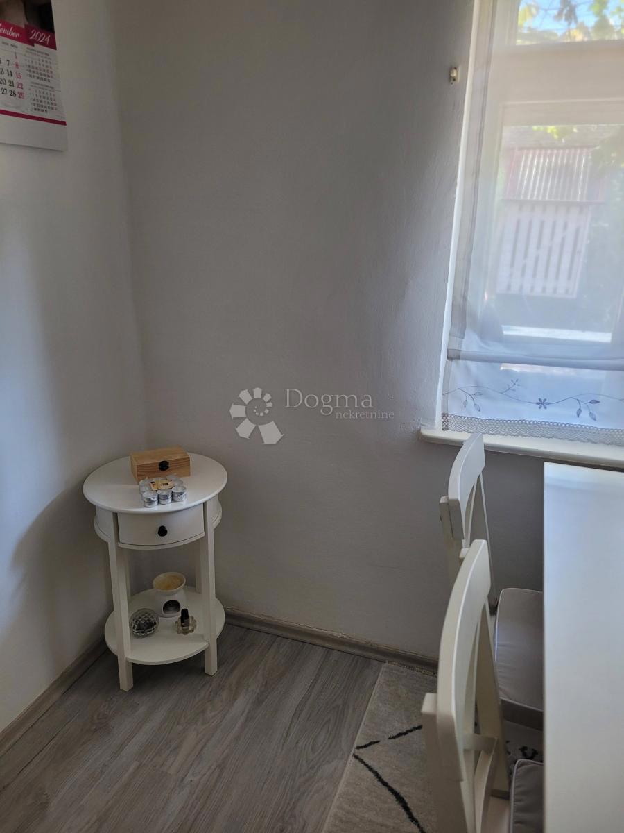 Casa Brođanci, Bizovac, 179m2