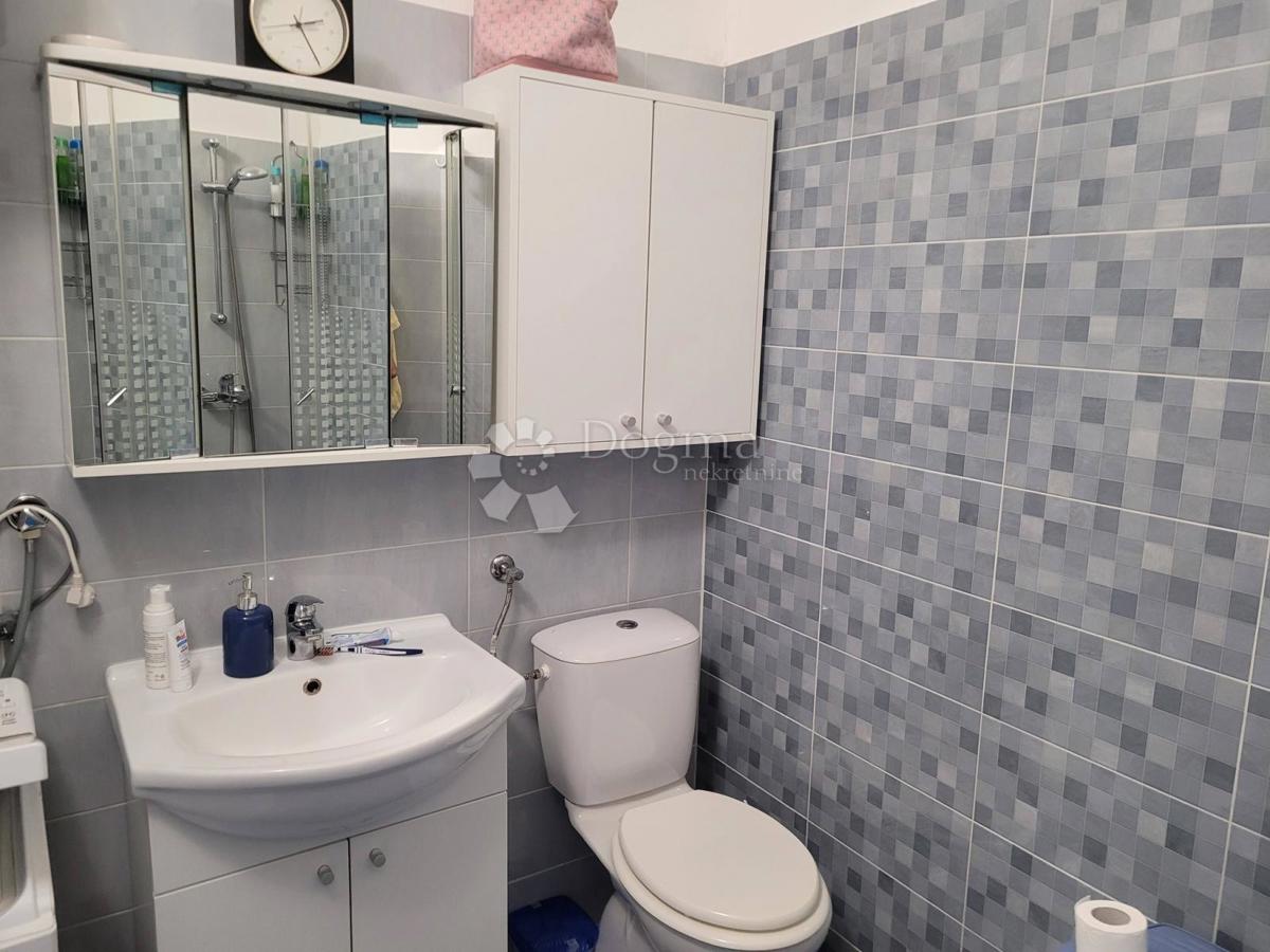 Casa Brođanci, Bizovac, 179m2