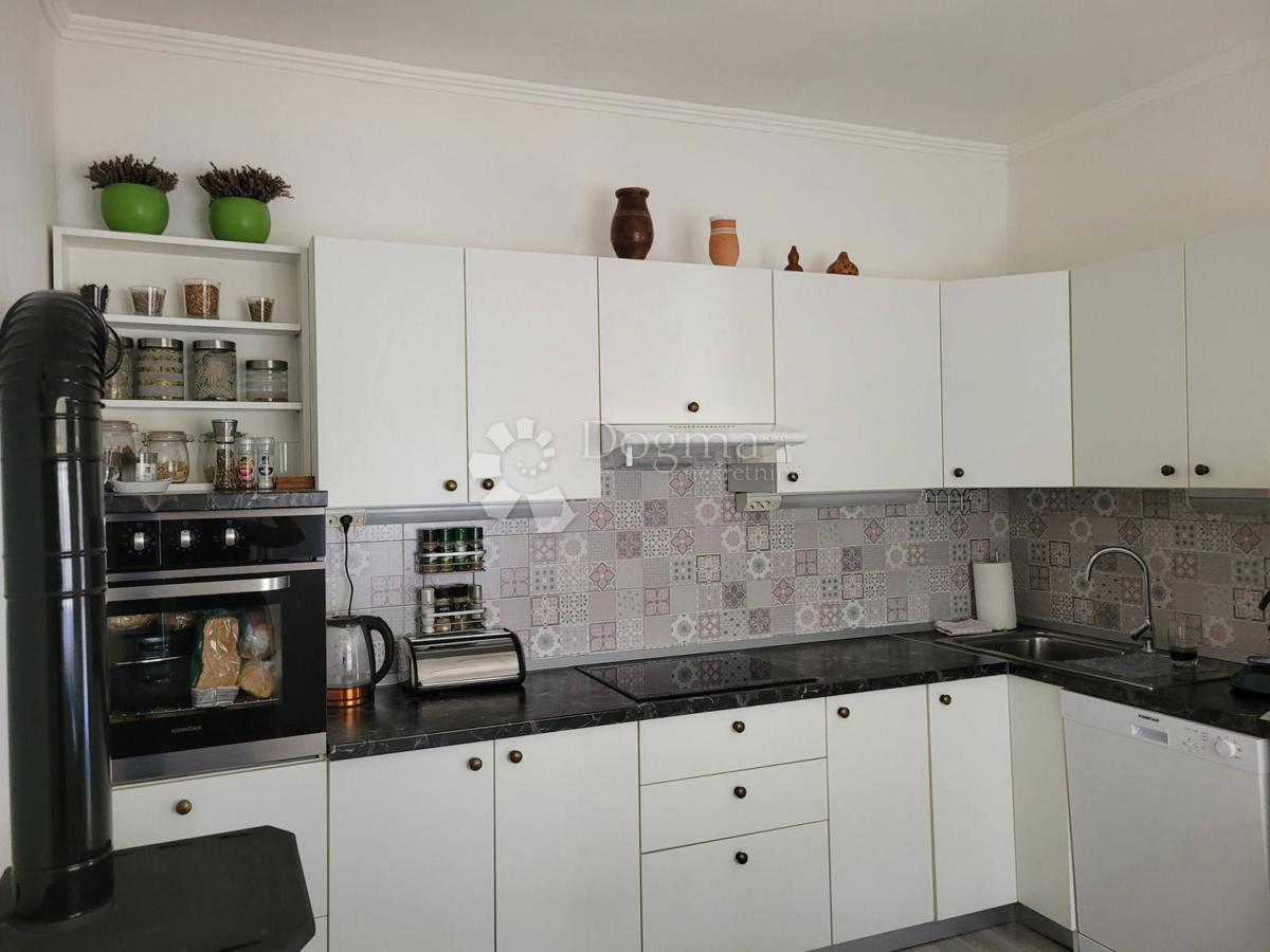 Casa Brođanci, Bizovac, 179m2