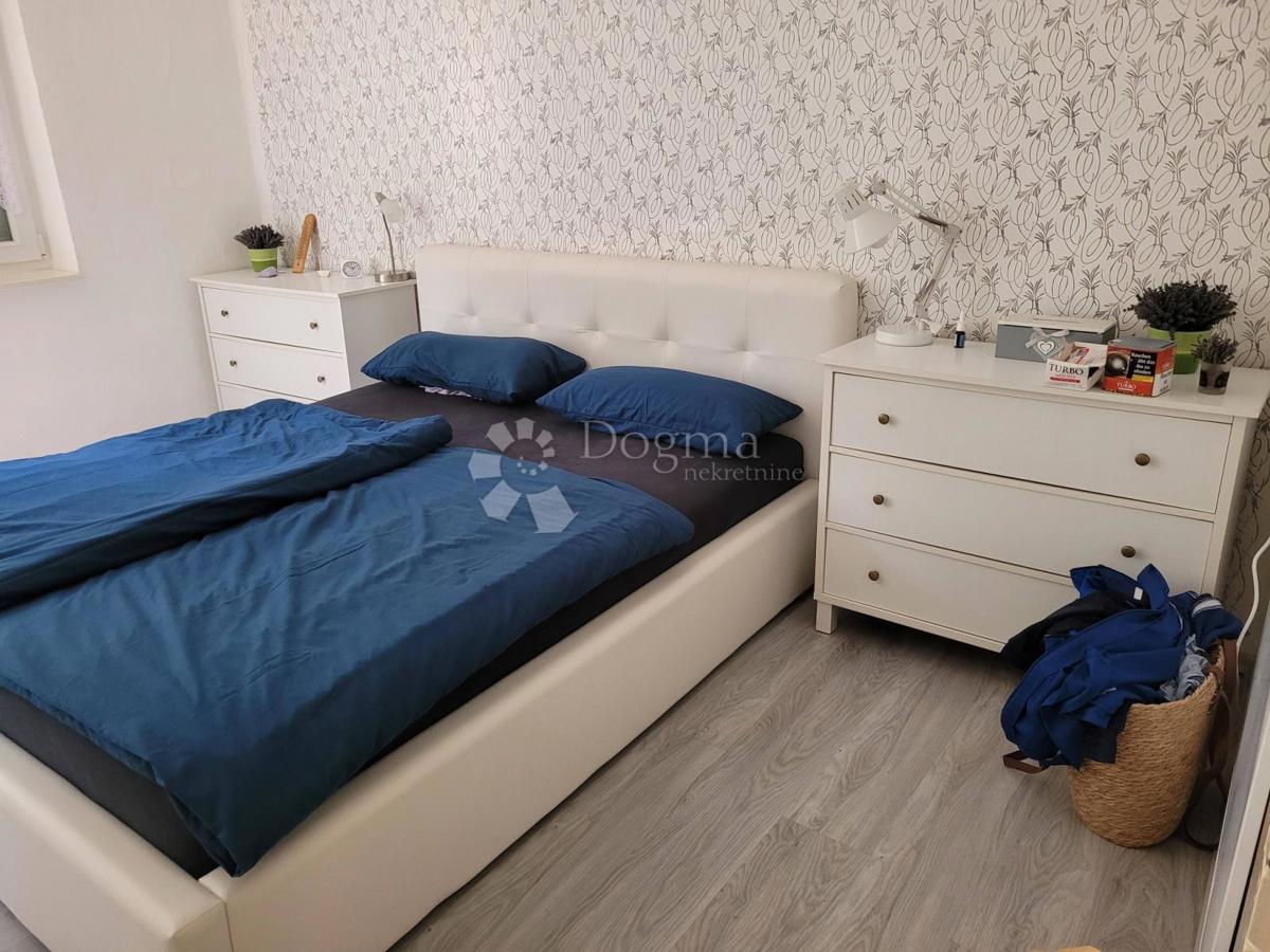 Casa Brođanci, Bizovac, 179m2