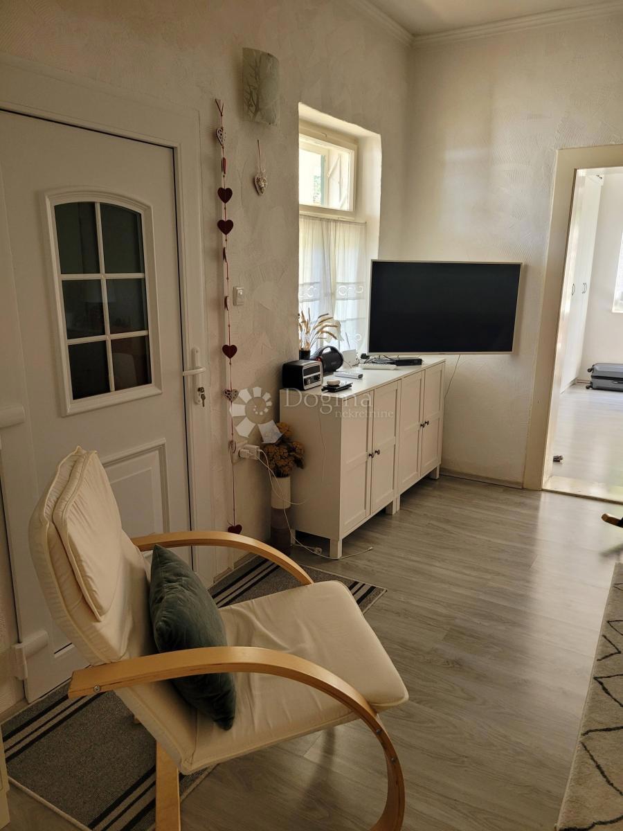 Casa Brođanci, Bizovac, 179m2