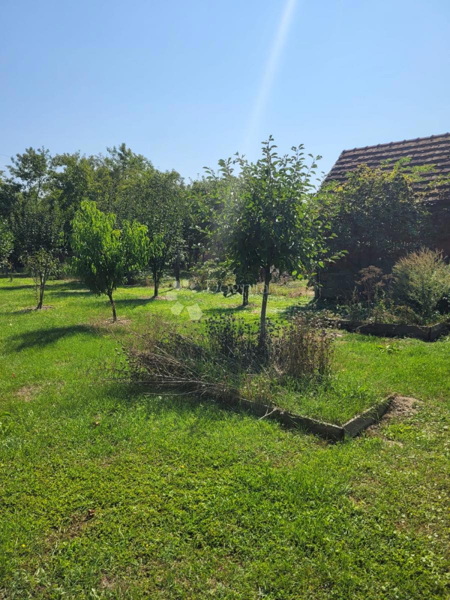 Casa Brođanci, Bizovac, 179m2