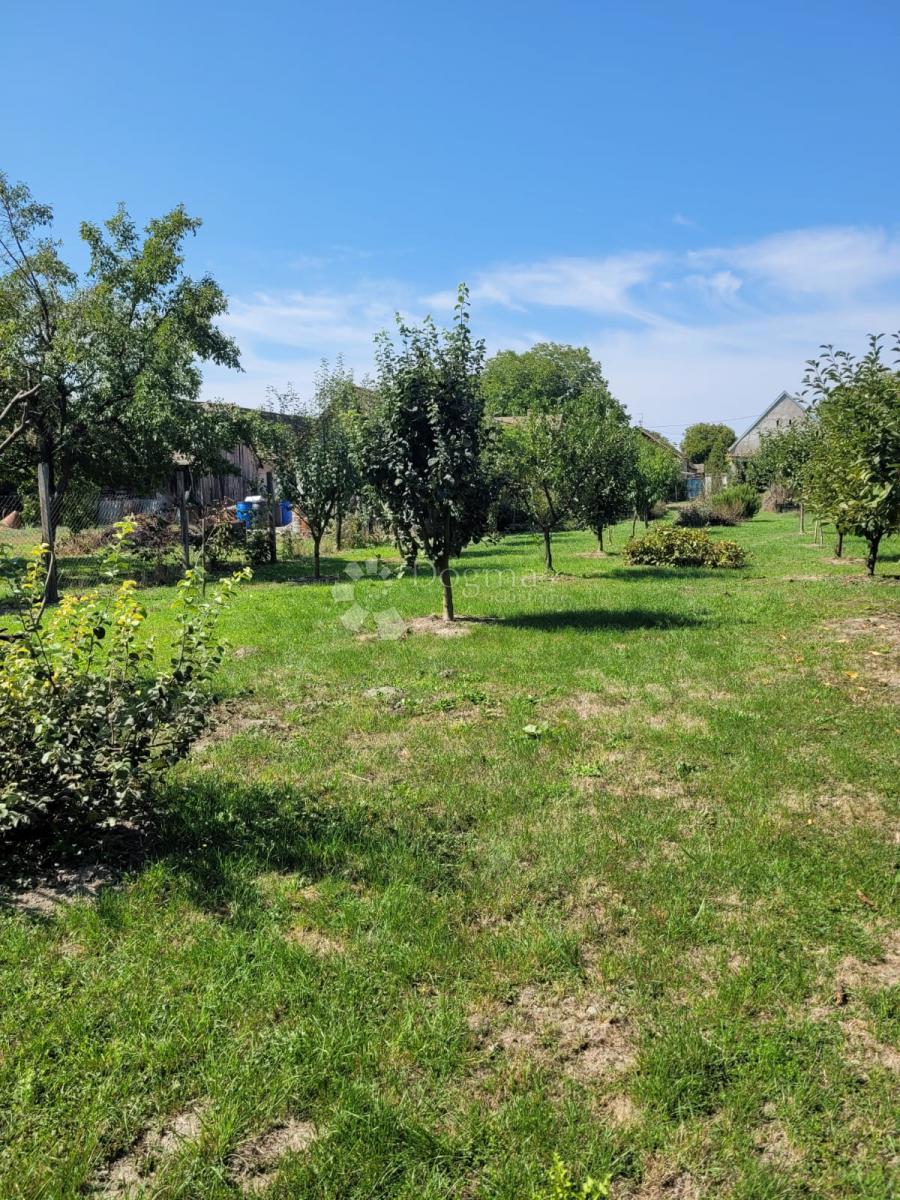 Casa Brođanci, Bizovac, 179m2