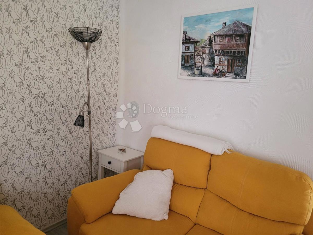 Casa Brođanci, Bizovac, 179m2