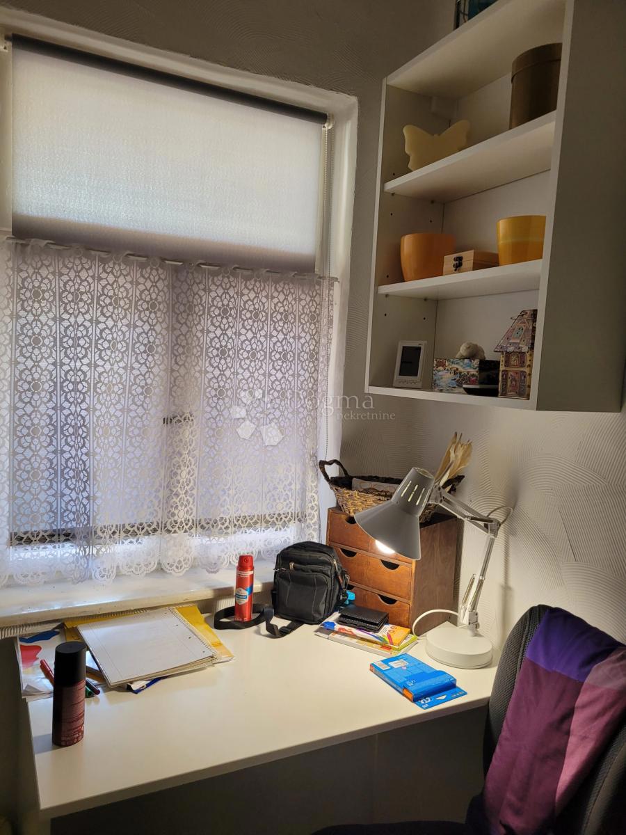 Casa Brođanci, Bizovac, 179m2