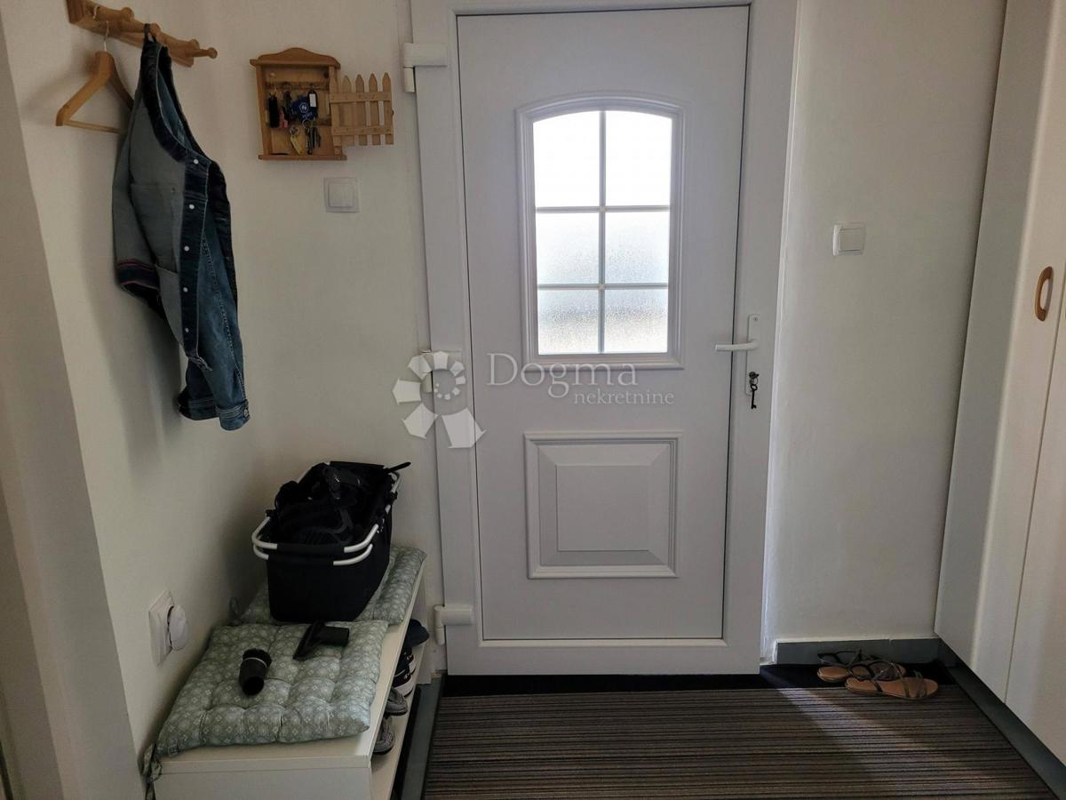 Casa Brođanci, Bizovac, 179m2