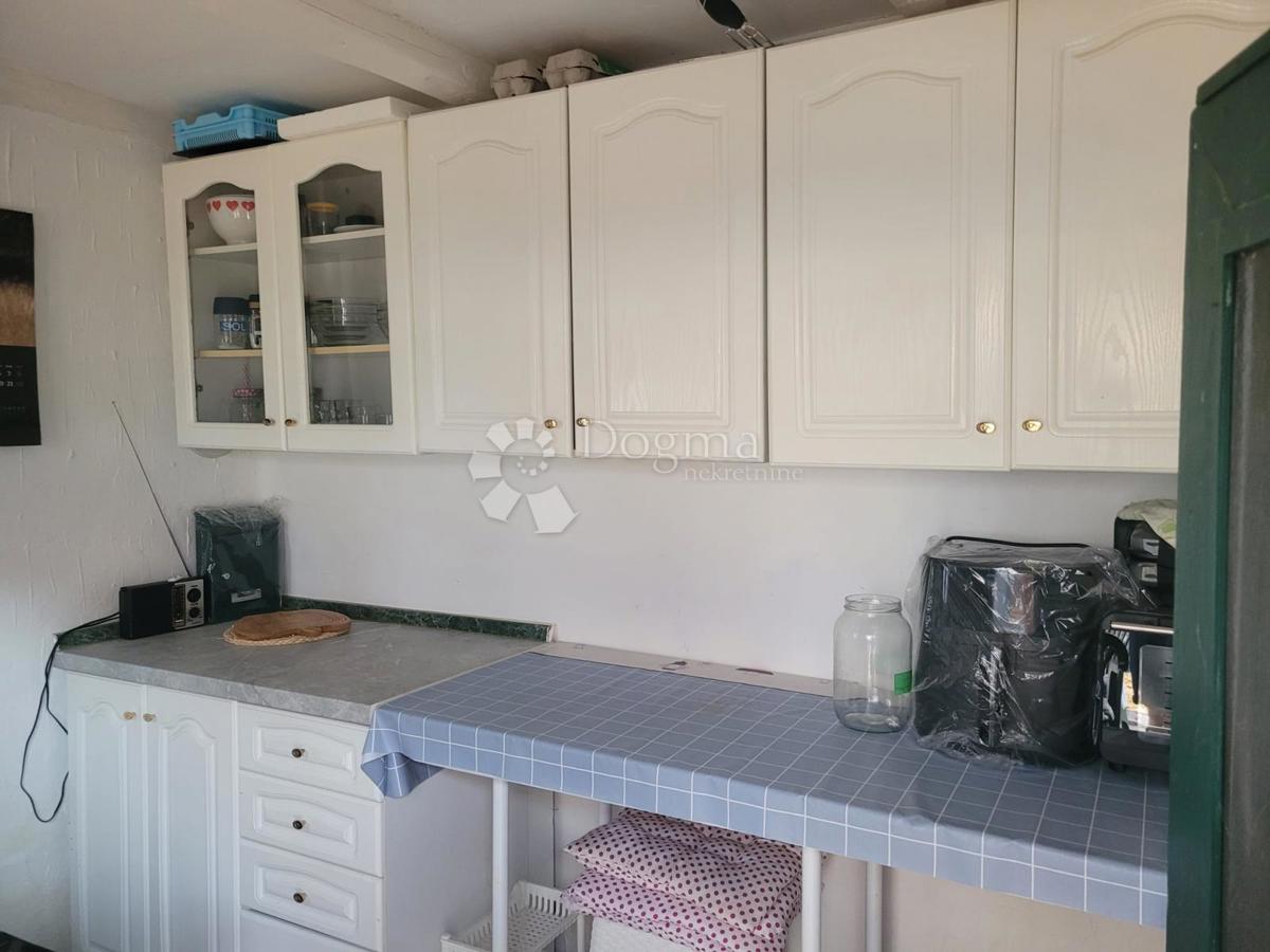 Casa Brođanci, Bizovac, 179m2