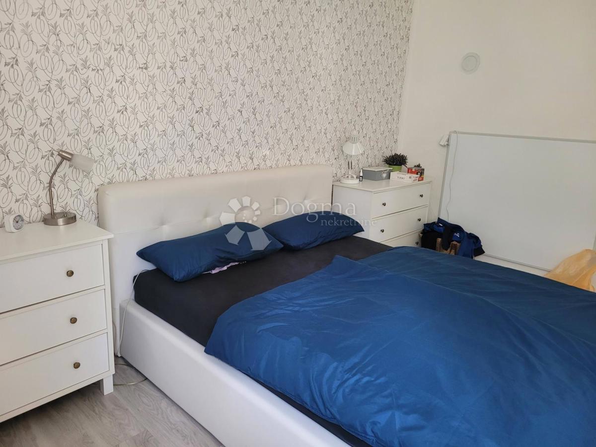 Casa Brođanci, Bizovac, 179m2