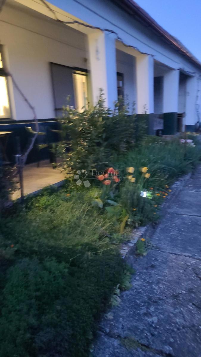 Casa Brođanci, Bizovac, 179m2