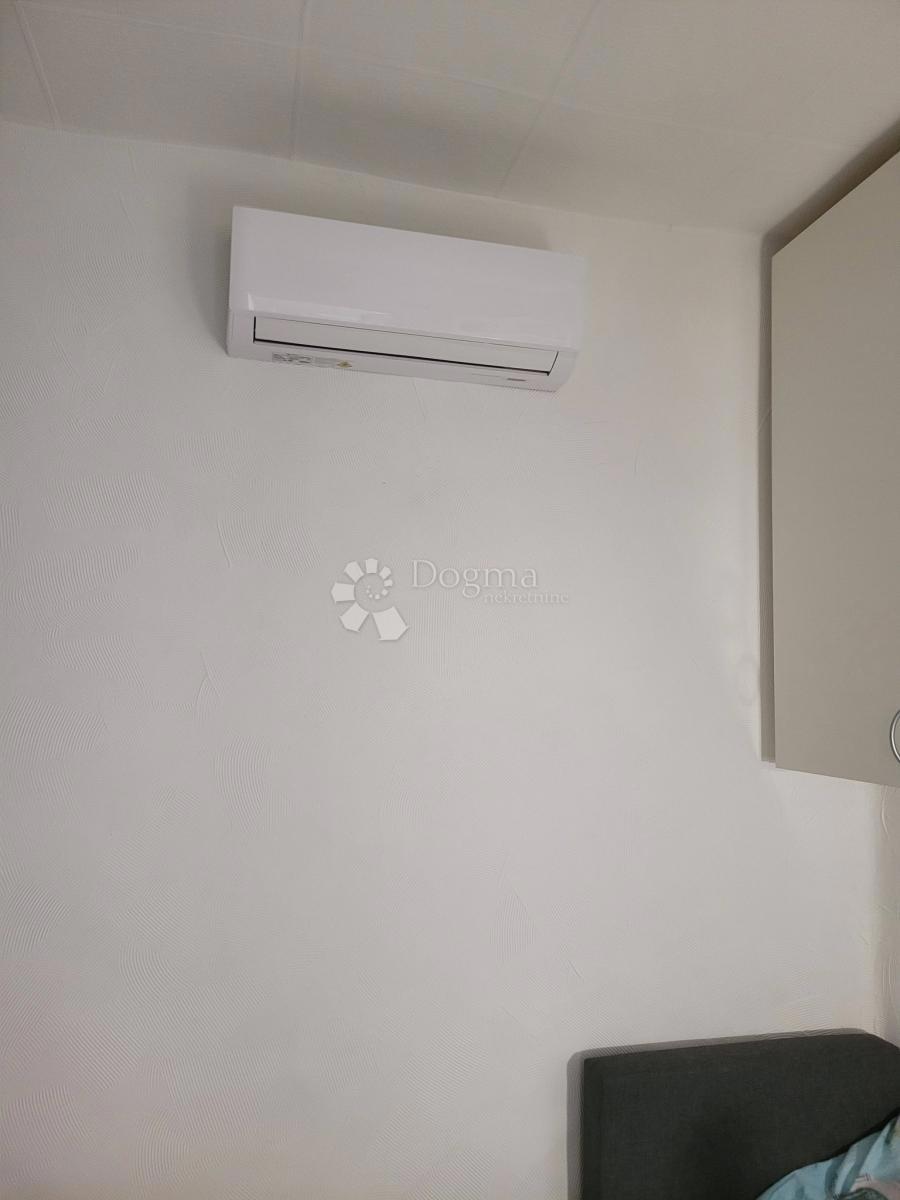 Casa Brođanci, Bizovac, 179m2