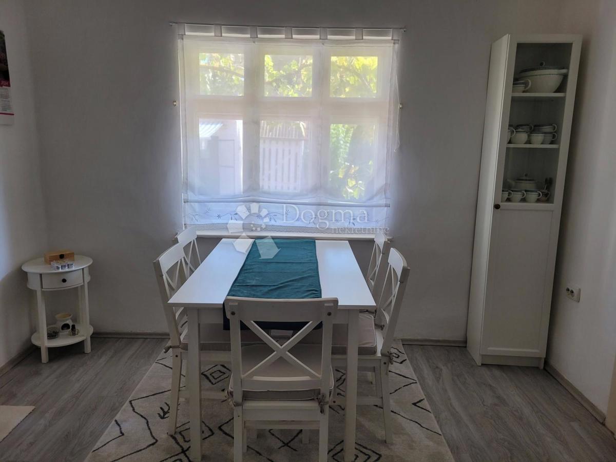 Casa Brođanci, Bizovac, 179m2