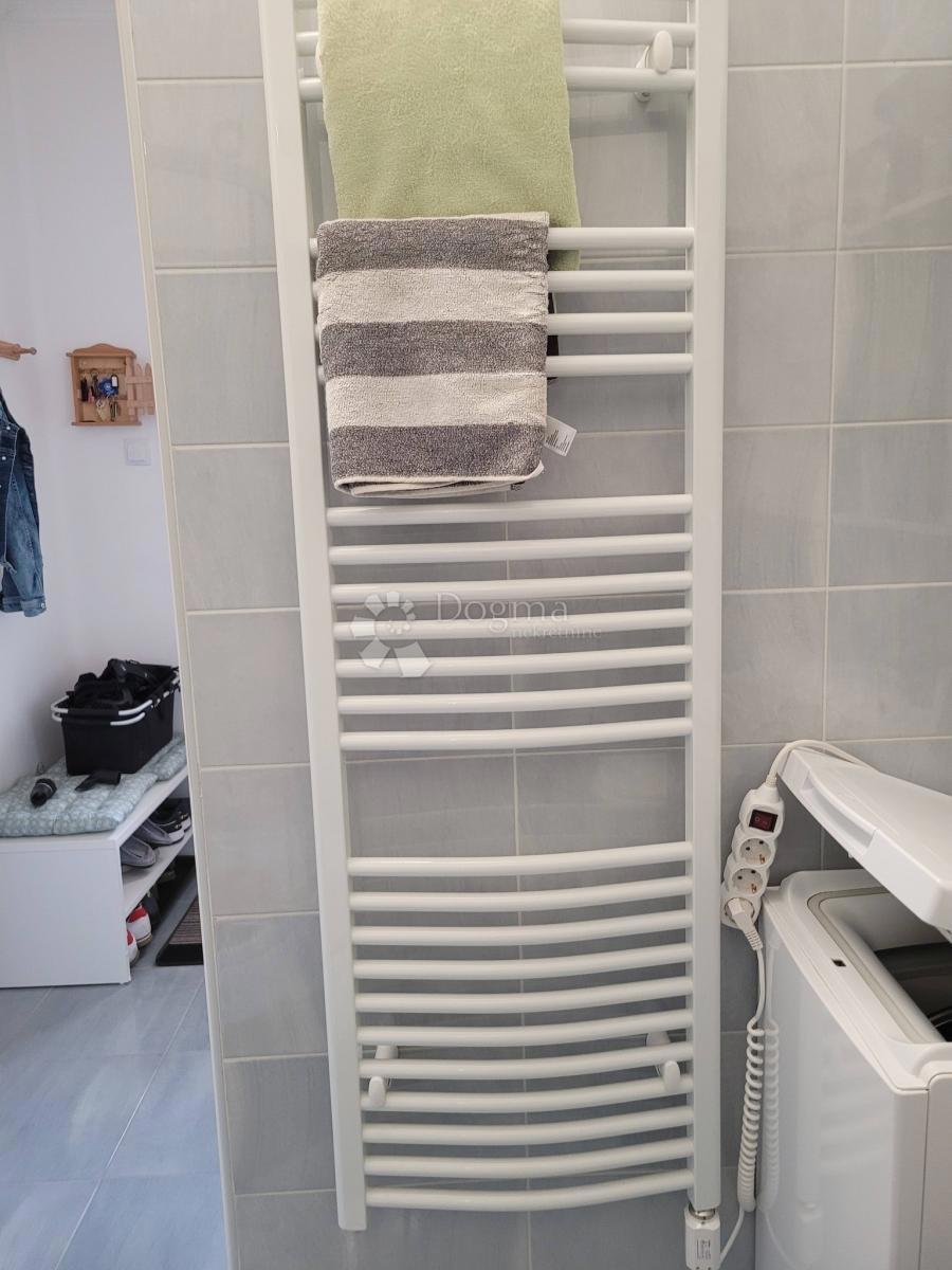 Casa Brođanci, Bizovac, 179m2