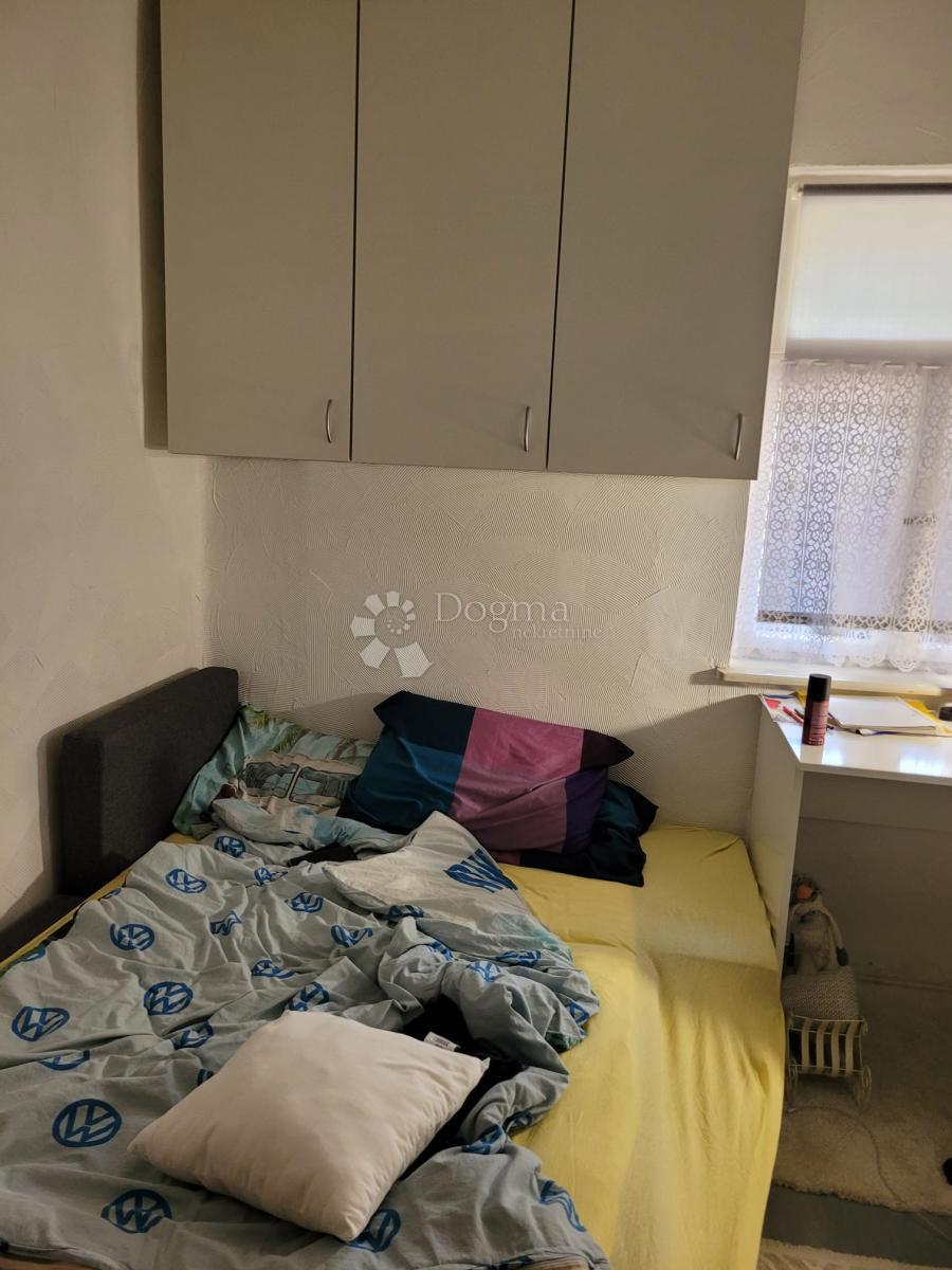 Casa Brođanci, Bizovac, 179m2