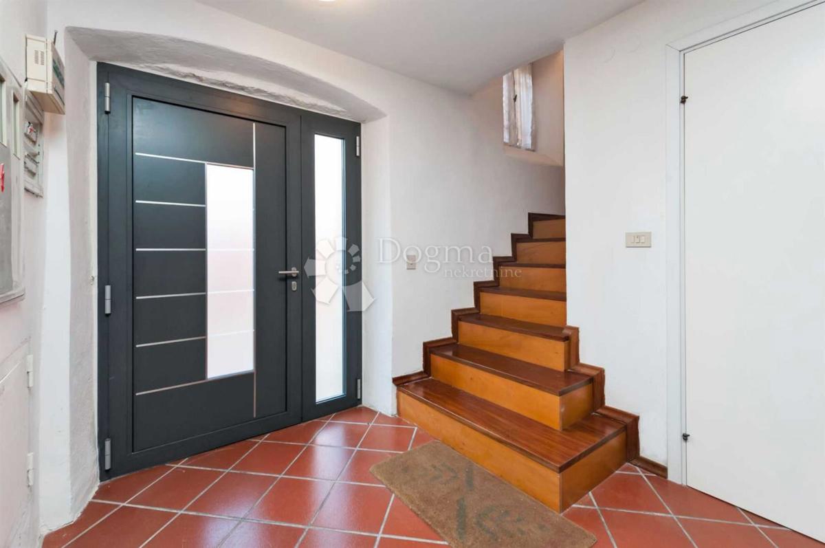 Allogio Rovinj, 45m2