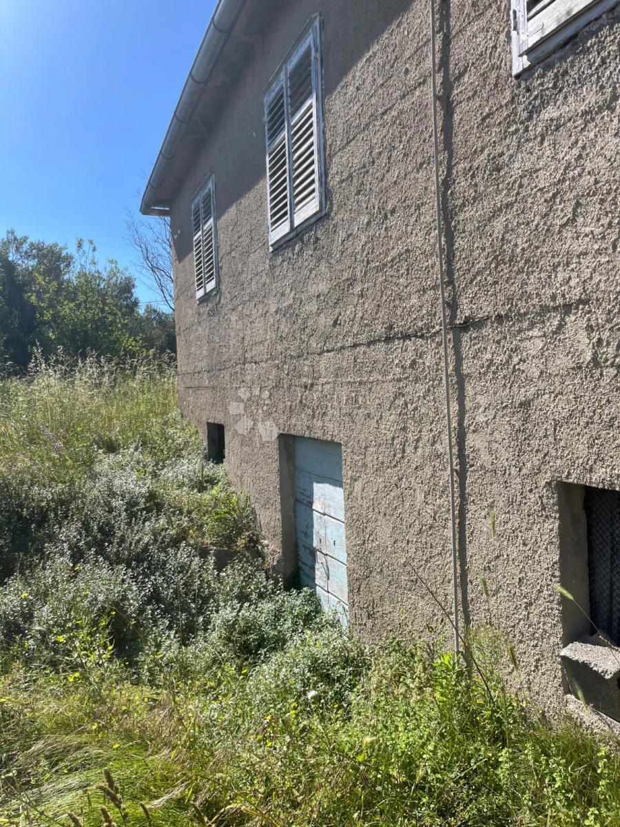 Casa Banj, Pašman, 123m2