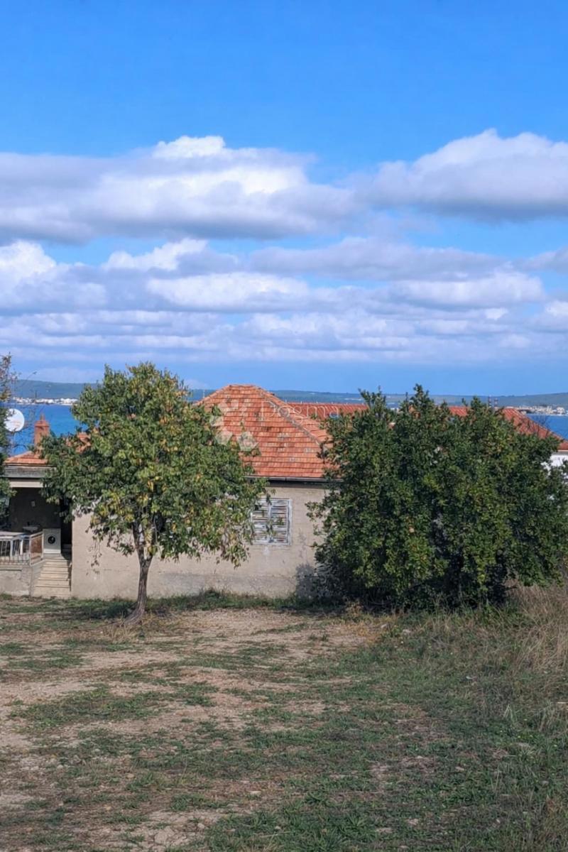 Casa Banj, Pašman, 123m2