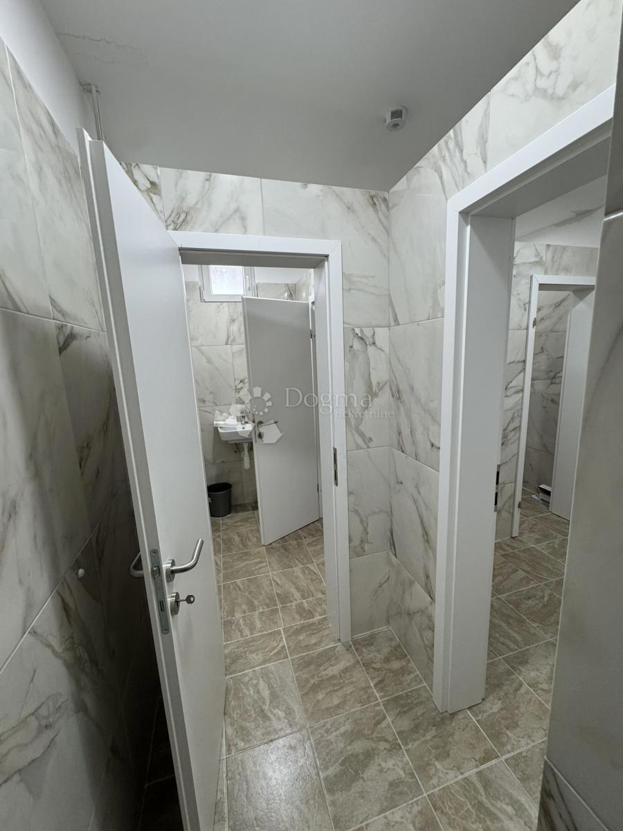 Casa Nova Diklenica, Kapela, 266m2