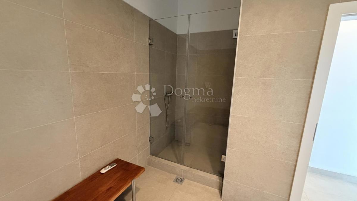 Locale commerciale Vrbani, Trešnjevka - Jug, 119,60m2