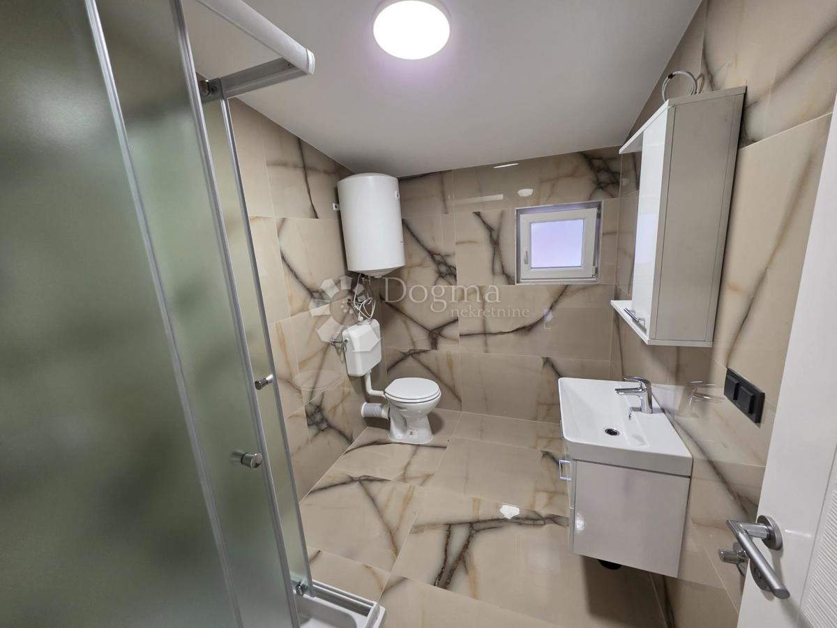 Allogio Zlatar, 102m2