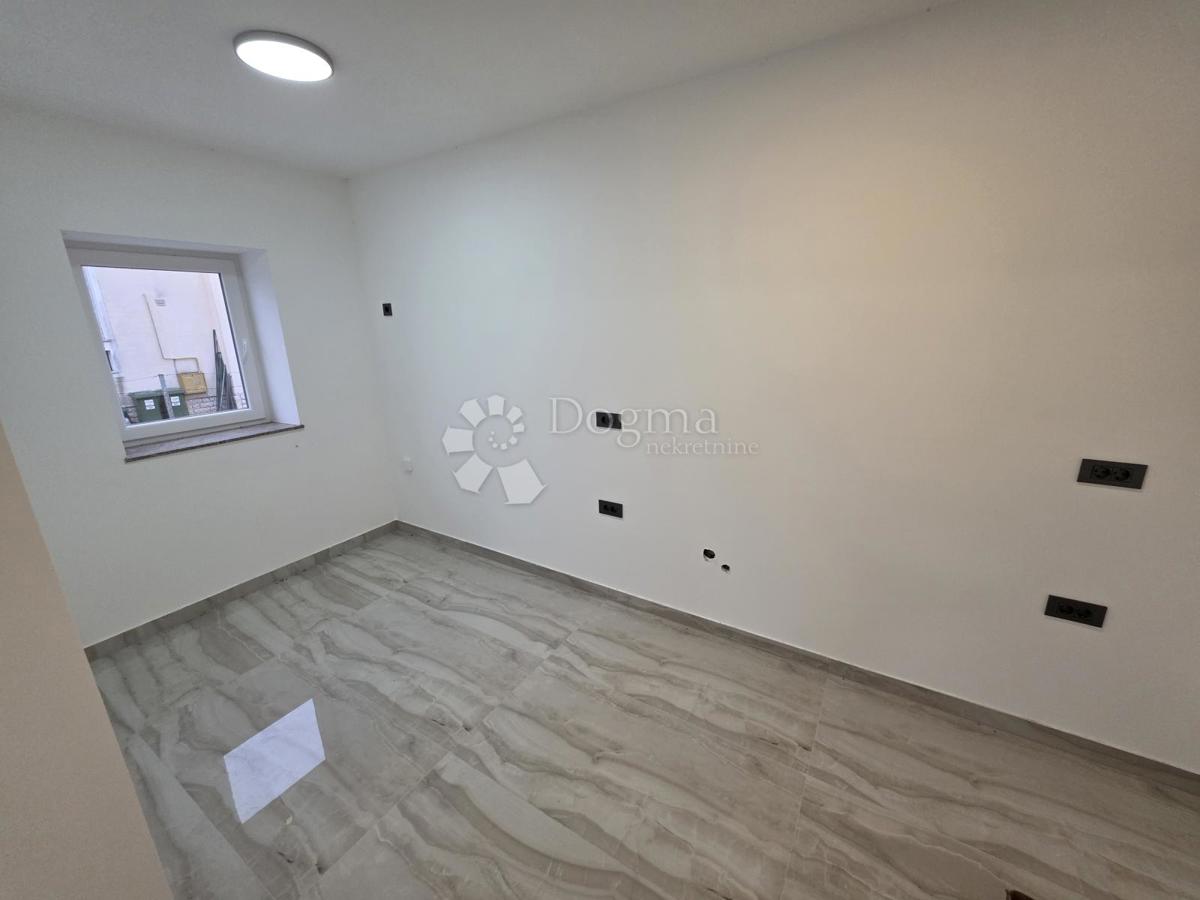 Allogio Zlatar, 102m2