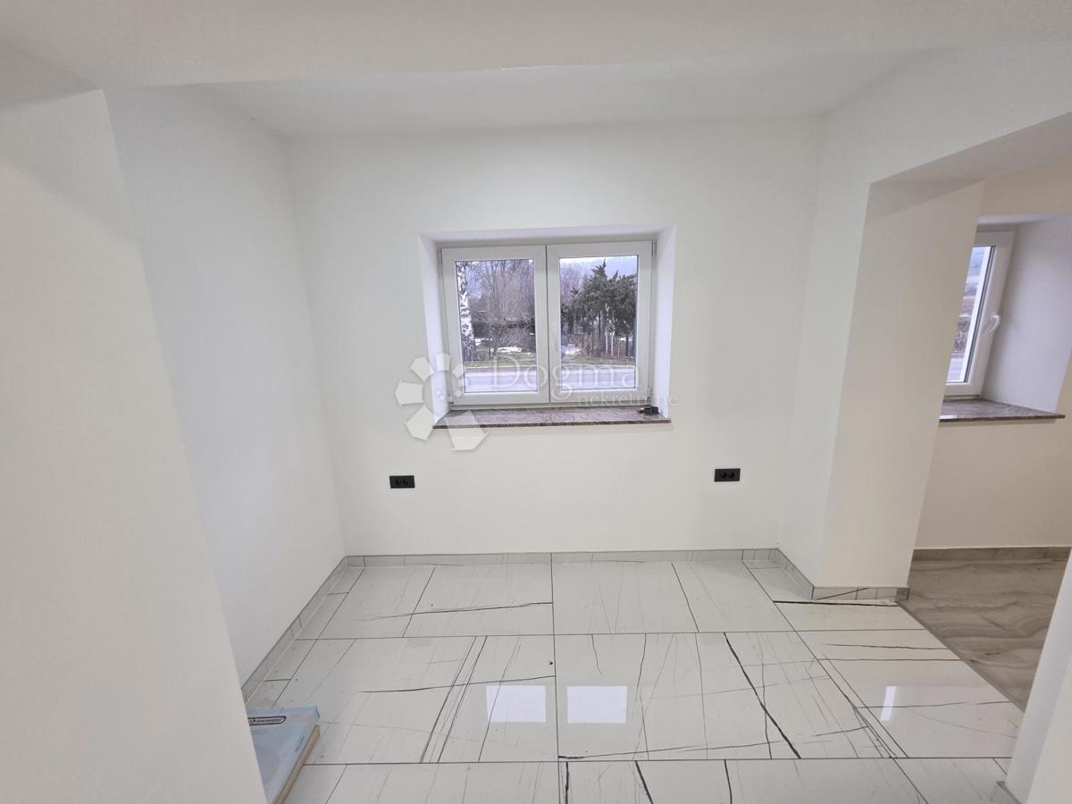 Allogio Zlatar, 102m2