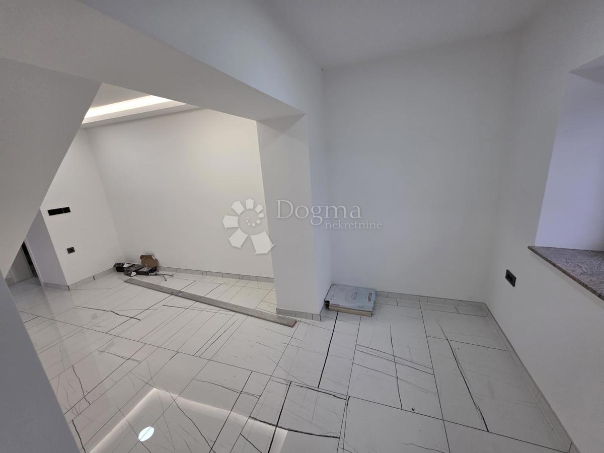 Allogio Zlatar, 102m2