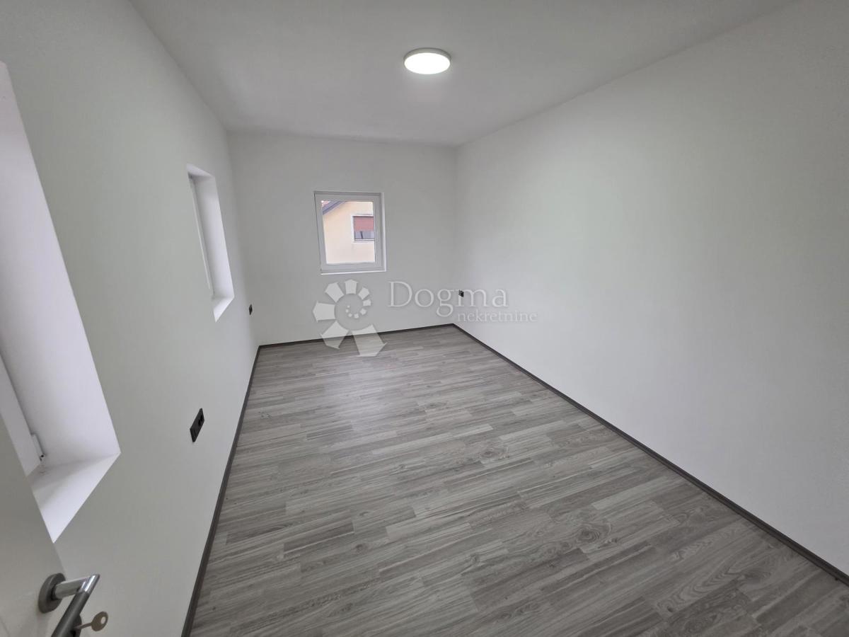 Allogio Zlatar, 102m2