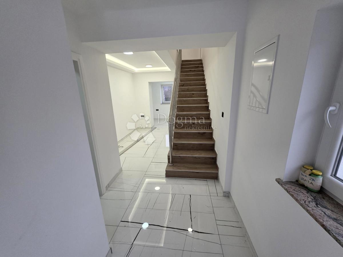 Allogio Zlatar, 102m2