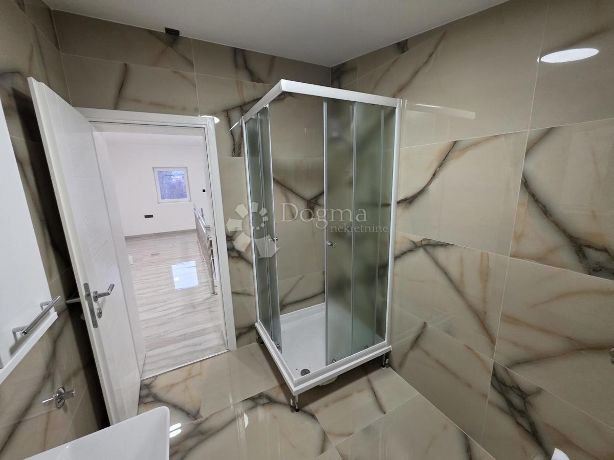 Allogio Zlatar, 102m2