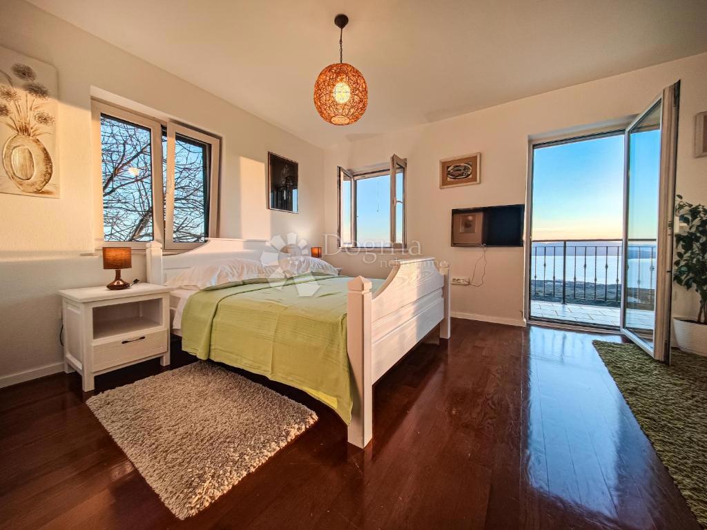 Casa Bast, Baška Voda, 130m2