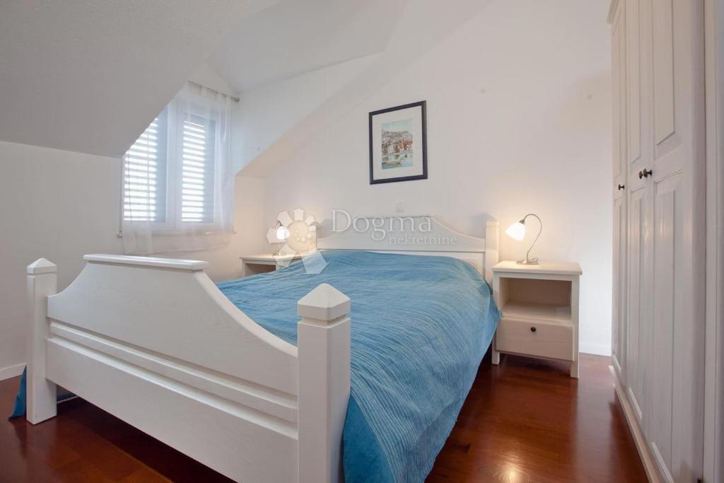 Casa Bast, Baška Voda, 130m2