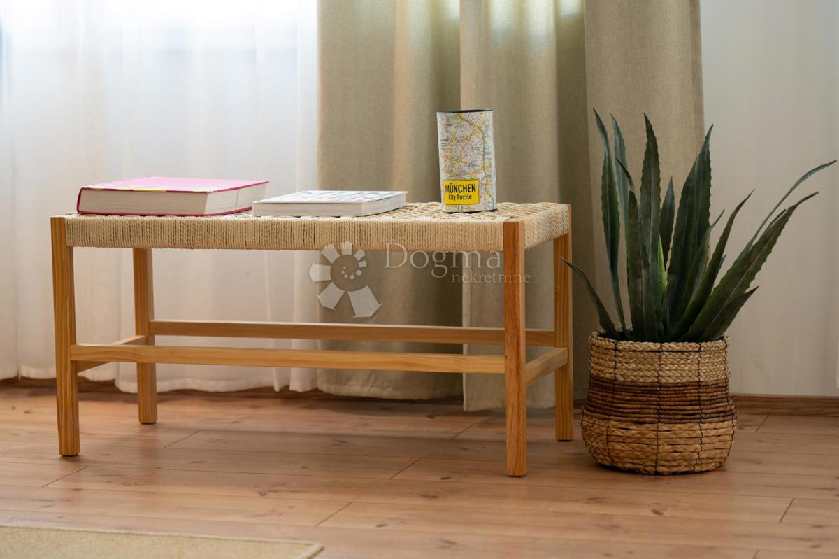 Allogio Sv. Polikarp / Sisplac, Pula, 157m2